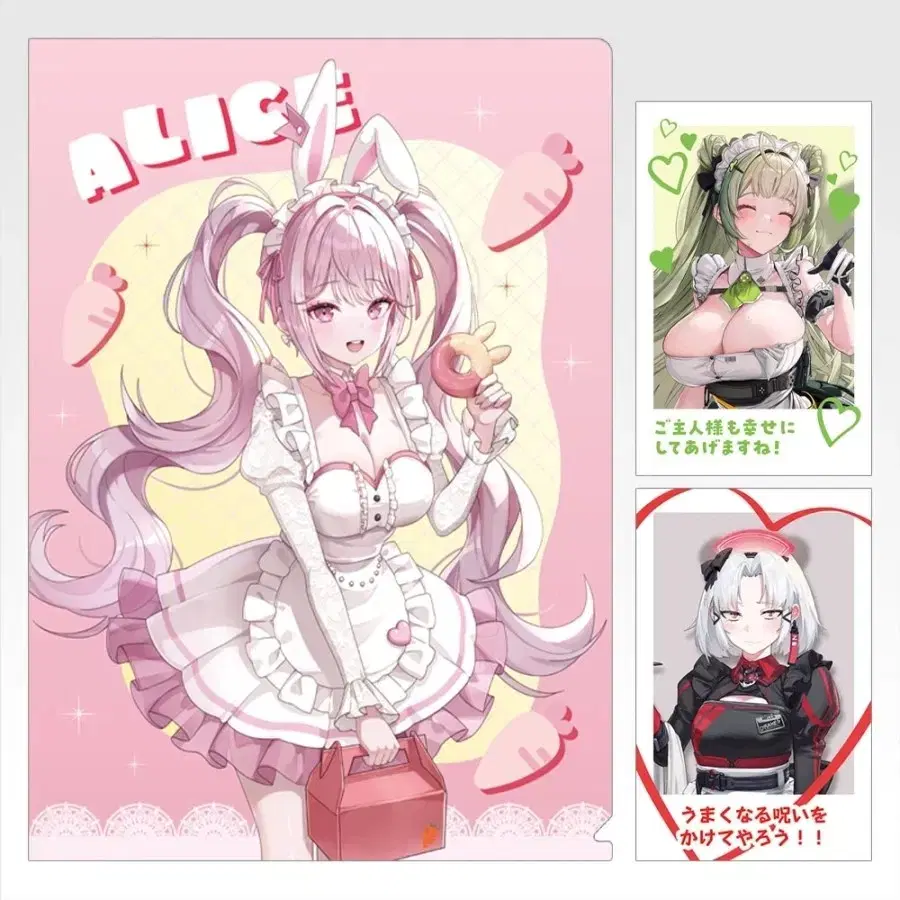 thumbnail-0